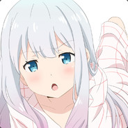 私は妹がほしいです