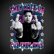 Chris
