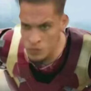 红豆微苦配相思