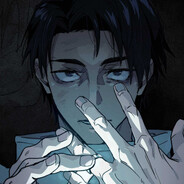 Avatar snapshot