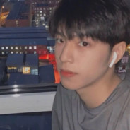 你拿什么感同身受