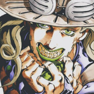 1 луз до суицида