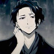 art.'s avatar