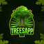 treesapp22