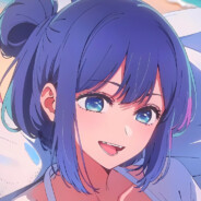 Big Avatar
