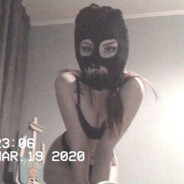 𝔊𝔯𝔦𝔰𝔥𝔪𝔞𝔫