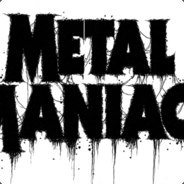 Colonel Bagshot Junior