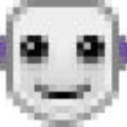 xx - steam id 76561199247537101