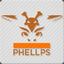 Phellps