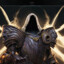 Inarius