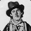 Billy The Kid