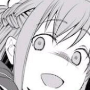 春风化作狮子吼