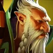 Player avatar