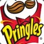 Pringles