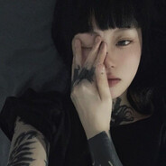 stop calling me - steam id 76561199063453032