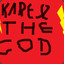 Karesz The God