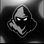 darkice