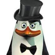 _Kowalski_