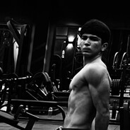 YOMAYO_ - steam id 76561199870137247