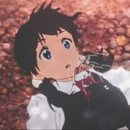 紳士少女年糕妹