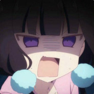 安年
