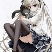 落尽红樱君不见