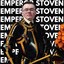 Emperor Stoven