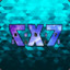 Rohi7 ShaX