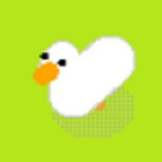 Givti Steam avatar