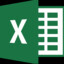 Excel