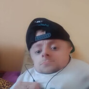 armanecoteraz