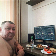 Веня Березкин