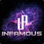 Infamous