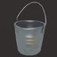 Bucket