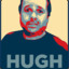 Hugh Mungus