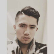 Bilibili 荔枝ccc谁啊搁这