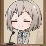 モーカ