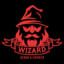 ** Wizard **