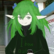 没啥空，忙碌中