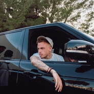 NoaLang7 - steam id 76561198322749544