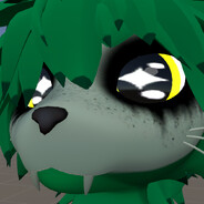 Gizmo_Furry