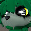 Gizmo_Furry