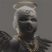 † - steam id 76561198859325879