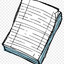 Paper