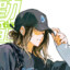 野炊厨子
