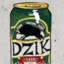dzik