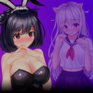 ⚡ Đại Tá Nam Tới