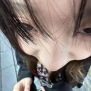 你是我一关机就永别的电子蝴蝶