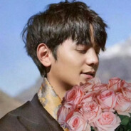 、不抽锐克（戒烟版）