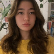 BrayaM avatar